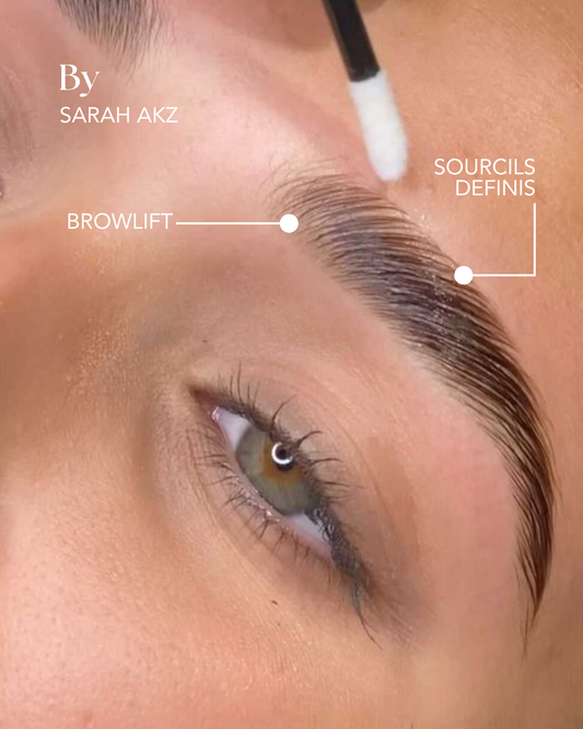 Browlift