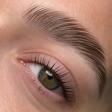 Prestations <em>Brown</em> <em>design</em>