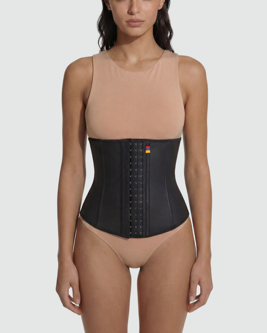 Gaine sudation sport