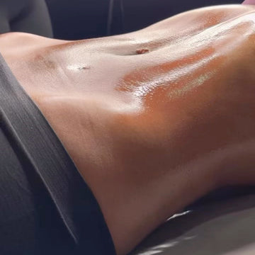 Prestations <em>drainage</em>