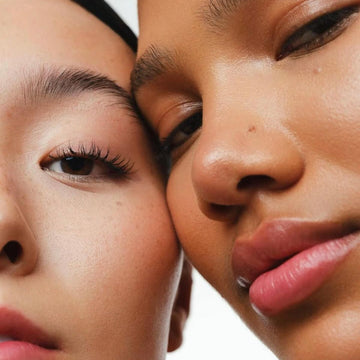 Prestations <em>Eyes</em> <em>design</em>