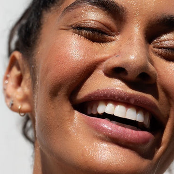 Prestations <em>Blanchiment dentaire</em>