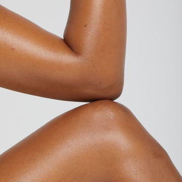 Prestations <em>Pressothérapie</em>